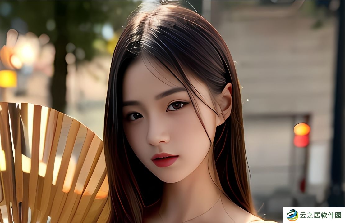 《巫师4》将有噩梦般的怪物：黯鬼会玩弄人心的恐惧